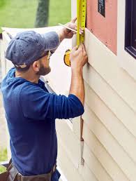 Reliable Bement, IL Siding Solutions